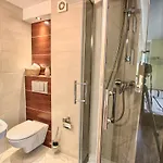 Zakosiedlisko * زاكوباني