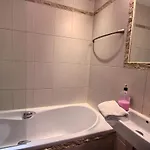 Apartmán Zakosiedlisko