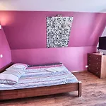 Zakosiedlisko Apartmán Zakopane