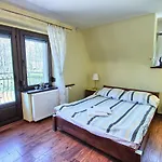 Apartmán Zakosiedlisko