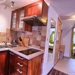 Apartmán Zakosiedlisko Zakopane