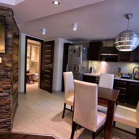 Zakosiedlisko * זקופאנה