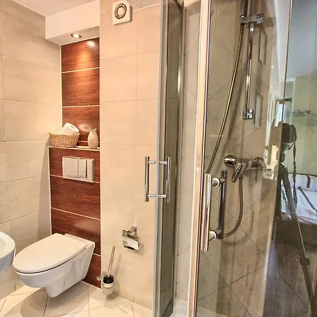 Zakosiedlisko * זקופאנה