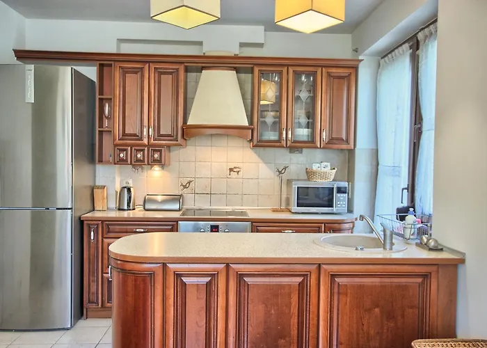 Zakosiedlisko * زاكوباني