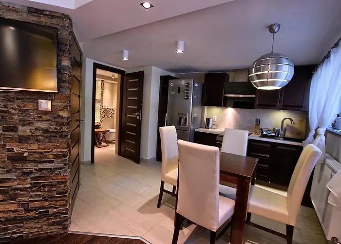 Zakosiedlisko * زاكوباني