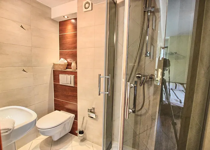 Zakosiedlisko * زاكوباني